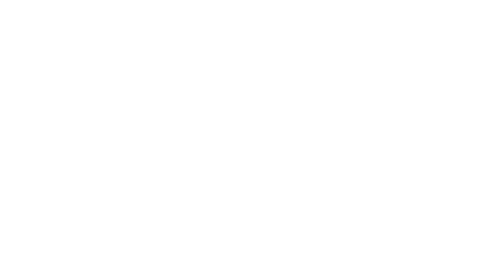 Membre du Lab RH